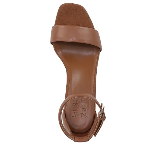 Image of Naturalizer Joy Dress Sandals