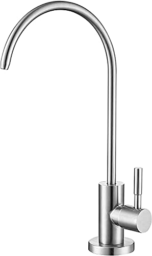 llave de filtro de agua marca TEKXDD