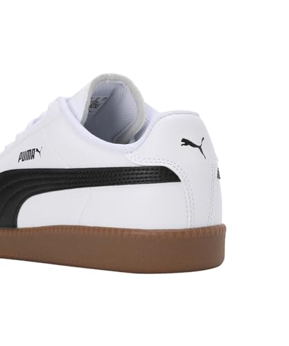 Image of Puma Unisex-Adult 9-t Sneaker