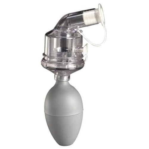 3M Nebulizer FT-13