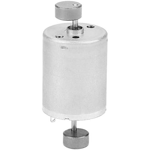 Moteur Vibrant Paullice 12V Cover