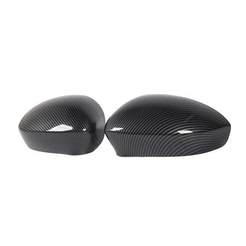 Accessoires de voiture Fiat 500 pour rafraîchir le style de votre auto lors de vos trajets urbains