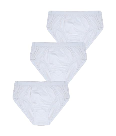 Women Panties-image-44