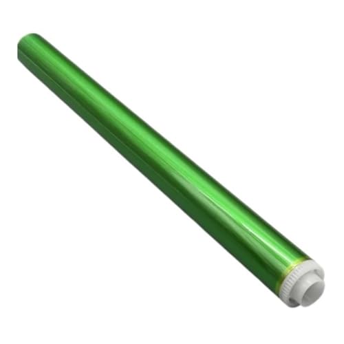 Tambour OPC ODFC30 pour réparer les défauts d'impression Toshiba 3505AC