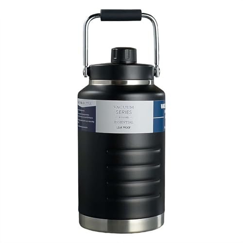 ACXRei ACXWO ACX{g X ACX^N XeXX`[ ^ fM ۗ ۉ 1500ml/2000ml e ő12ԕۉ L X ^ nȂ 􂢂₷ AEghA sp ubN 2000 ml
