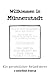 Willkommen in Münnerstadt: Ein persönlicher Reiseführer