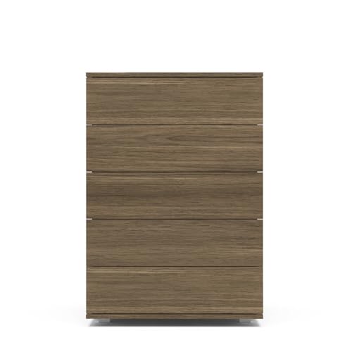 Consejos y reviews para comprar Cómoda hemnes los más recomendados. 15 Imagen adicional