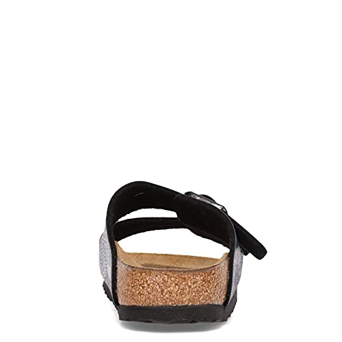Image of Birkenstock Women's Mayari Sandal