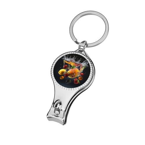 �ܐ؂� �N�₩�ȐF�ʂ̃X�|�[�e�B�ȕ`�� �߂��� ��U�h�~ �����X �l ���ɔ�юU�邳�܂��܂ȉʕ� �ܐ؂�Z�b�g �܂₷�� �ܗp���X�� �葫�p �e��܂� �؂ꖡ���� �j�����p