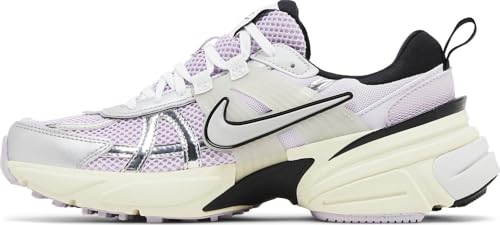 Image of Nike Women's Sneaker
