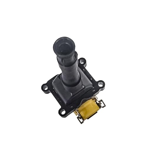 Bobine d'allumage 325i 525i 320i moteur essence UF226 12131726177 - 3