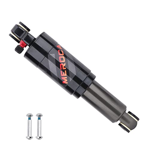 Amazon Best Sellers Best Bike Suspension Products