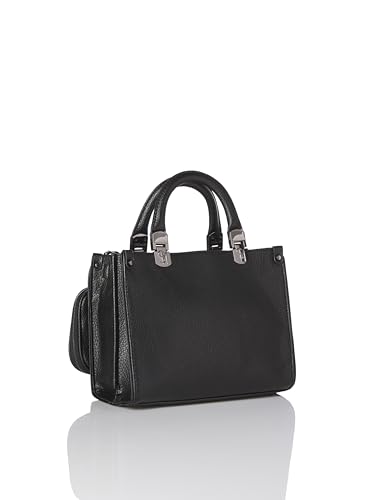 Steve Madden Bzelda Small Satchel2