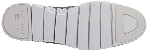 Cole Haan Zerogrand Stitchlite Oxford, Uomo