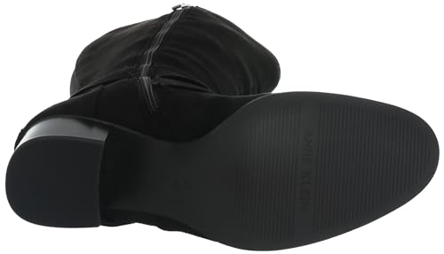 Anne Klein Women's Maia Fashion Boot2