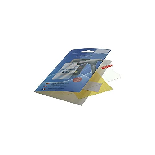 Preisvergleich Produktbild OTB Displayschutzglas für Huawei Nova