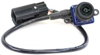 Mopar 56054059AF CAMERA