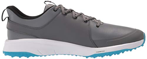 PUMA Herren Grip Fusion Pro 3.0 Golfschuh - Image 7