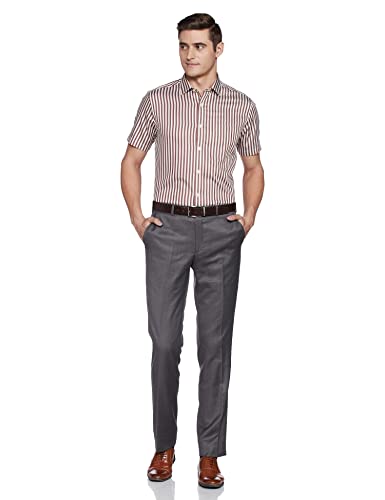 Image of PARK AVENUE Men Shirt