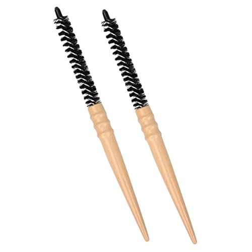 Beaupretty 2 p^[[R[ wAX^COuVR[ ~jNCtwAuV  ق EhwAuV i jpwAR[ ˂ ʋC  O