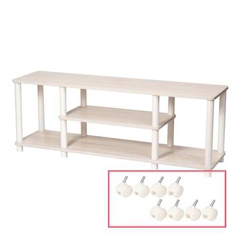 MNK er 50^Ή Ch 113cm(AbVzCg{iTVX BWjLX^[t)