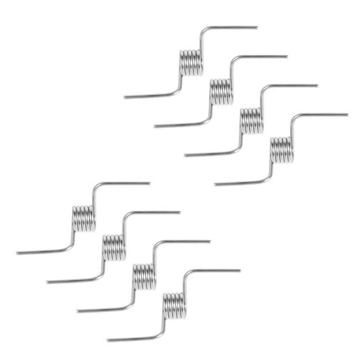 ERINGOGO 8�� �①�ɂ̃h�A�x������ �①�ɂ̎d�؂�h�A �C���X�v�����O �̃X�v�����O ����