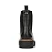 Sam Edelman Women's Laguna Chelsea Boot Black 8 Medium