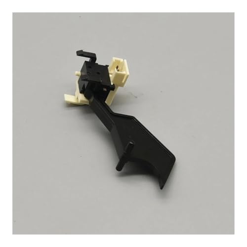 Capteur de fin de papier B0445300 compatible MP 301 et 1515, pièce de rechange pour copieur laser