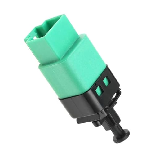 Interruptor luz freno coche 95368629 para Chevrolet Kalos Lacetti Spark 5