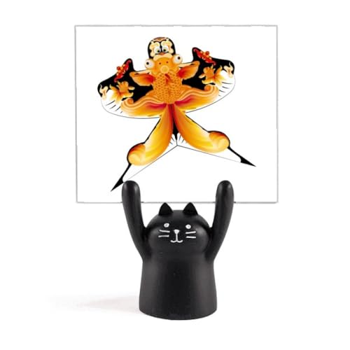 ̓`Iȕ̑̃p^[ J[gD[LX^h^z_[