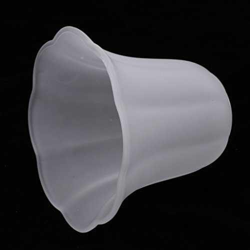 LOVIVER Processo Criativo de Abertura Da Tampa Da Sombra Da Lâmpada Lâmpada de Abajur Circular - # 8