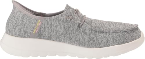 Image of Skechers Women's Boat Shoe
