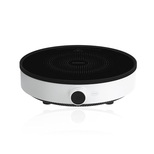 Xiaomi Induction Cooker Lite