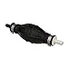 Seachoice Primer Bulb, 3/8 in., Fuel