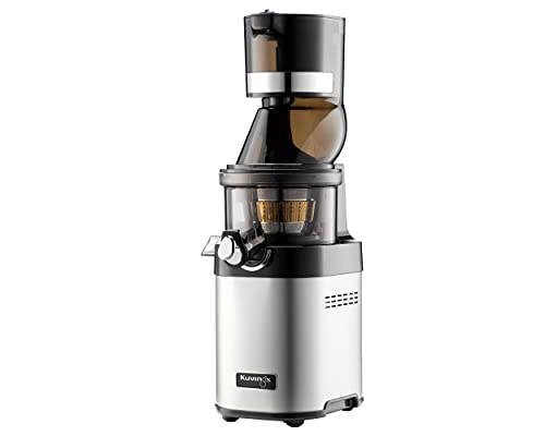 Kuvings KVGPRO08 Whole Slow Juicer Chef estrattore di...