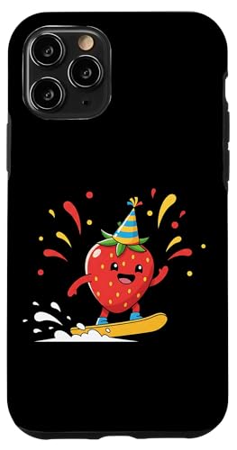 T[tB Xgx[ p[eB[nbg 킢  a t[c LN^[ X}zP[X iPhone 11 Pro p