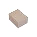 Complete Edge Care Kit Base-Side Ski Edge Tool +3 Diamonds +Gumi Stone