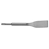 Explora nuestra gama de productos