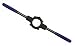 Lethal-Eye Non Slip Die Wrench Handle Holder 38mm 1 1/2" OD ==