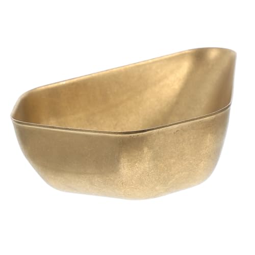 PERSELOSO XeXX`[^Jbv @\R[q[vʎM ƃR[q[pE_[pvpgC ƗpLb`Ή