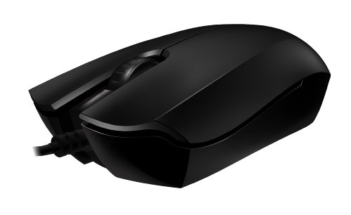 Build My PC, PC Builder, Razer ABYSSUS