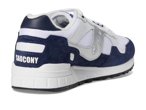Image of Saucony Women's Guide 15 Sneaker