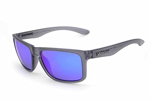 Peppers Sunset Blvd Grilamid Frame Polarized Sunglasses3