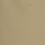 Solid Design - Twill Solid Design - Twill