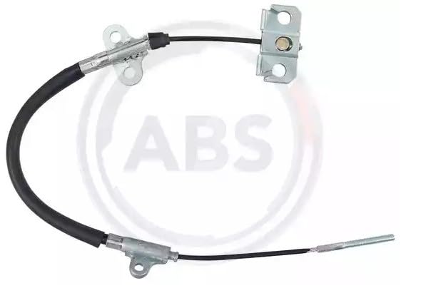 a.b.s k14183 servofreno