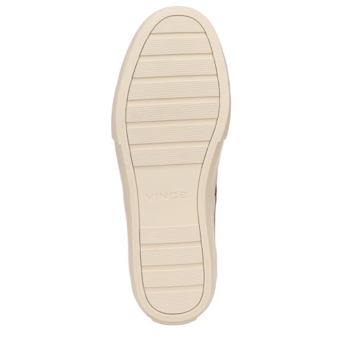 Vince Men's Foresta Sneaker4