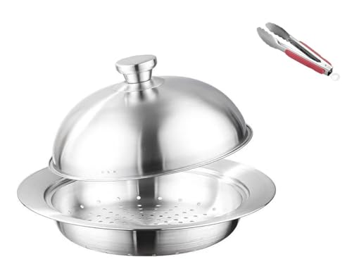 ������X�e�����X�t���C�p���Ή� �����v���[�g �W�t���������� �������� ��؏����� �������� ���؂�M ���؂肴�� ���� �� ������� ���@�\ �����M ������ �Z�b�g (��̌��a�F24cm�`30cm�Ή�)