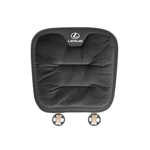 1tl̃J[V[gNbVKNTX IS250/200t/IS300, _炩ɂیJo[ ݂gtgV[gNbV Ԃ̃S~̃CeA,D [sAi]