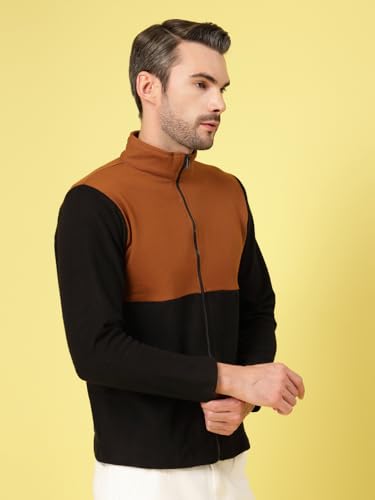 Image of Rigo Men Sweatshirt