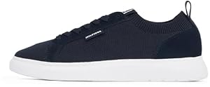 Tommy Hilfiger FM0FM05403 Tommy Hilfiger FM0FM05403